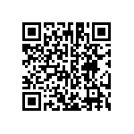 DTS26W23-21PC-LC QRCode