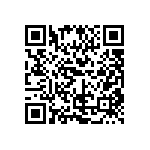 DTS26W23-21PD-LC QRCode