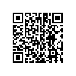 DTS26W23-21PE-LC QRCode