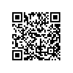 DTS26W23-21PN-LC QRCode