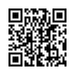 DTS26W23-21PN QRCode