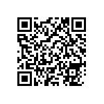 DTS26W23-21SC-LC QRCode