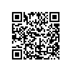 DTS26W23-21SD-LC QRCode