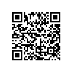 DTS26W23-21SN-LC QRCode