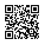 DTS26W23-21SN QRCode