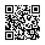 DTS26W23-35HD QRCode