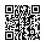 DTS26W23-35JA QRCode