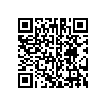 DTS26W23-35JB-LC QRCode