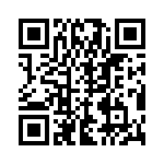 DTS26W23-35JC QRCode