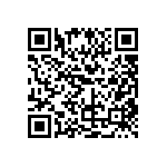 DTS26W23-35JN-LC QRCode