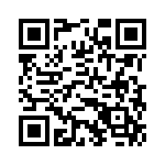 DTS26W23-35JN QRCode