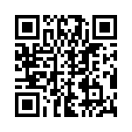 DTS26W23-35PE QRCode