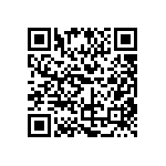 DTS26W23-35PN-LC QRCode