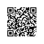 DTS26W23-35SC-LC QRCode
