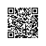 DTS26W23-35SD-LC QRCode