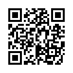 DTS26W23-53BE QRCode