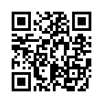 DTS26W23-53HB QRCode