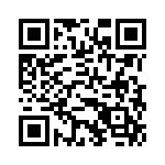 DTS26W23-53PB QRCode