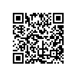 DTS26W23-53PD-LC QRCode