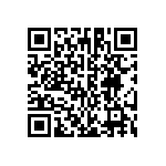 DTS26W23-53PE-LC QRCode