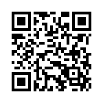 DTS26W23-53PN QRCode