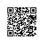 DTS26W23-53SC-LC QRCode