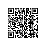 DTS26W23-53SD-LC QRCode