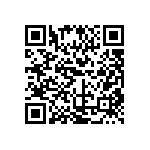 DTS26W23-53SN-LC QRCode