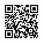 DTS26W23-53SN QRCode