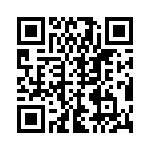 DTS26W23-55AB QRCode