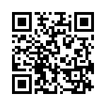 DTS26W23-55AE QRCode