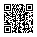 DTS26W23-55BD QRCode