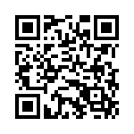 DTS26W23-55HB QRCode