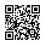 DTS26W23-55JE QRCode