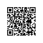 DTS26W23-55PA-LC QRCode