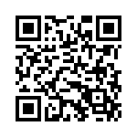 DTS26W23-55PA QRCode