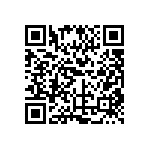 DTS26W23-55PC-LC QRCode