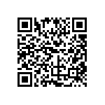 DTS26W23-55PD-LC QRCode