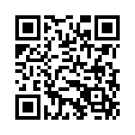 DTS26W23-55PN QRCode