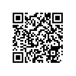 DTS26W23-55SC-LC QRCode