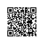 DTS26W23-55SD-LC QRCode