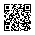 DTS26W25-19JB QRCode