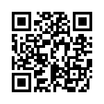 DTS26W25-19JD QRCode