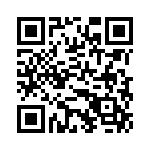 DTS26W25-19JN QRCode