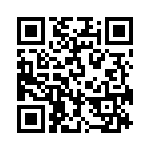 DTS26W25-19SA QRCode