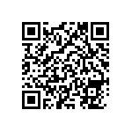 DTS26W25-19SC-LC QRCode