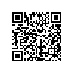 DTS26W25-19SD-LC QRCode