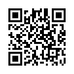 DTS26W25-19SD QRCode