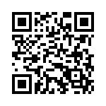 DTS26W25-20AB QRCode