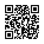 DTS26W25-20BE QRCode
